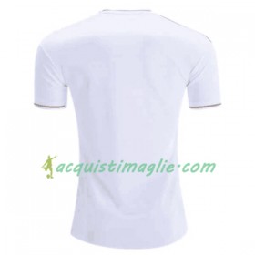 Divisa di Calcio Real Madrid Prima 2019/2020